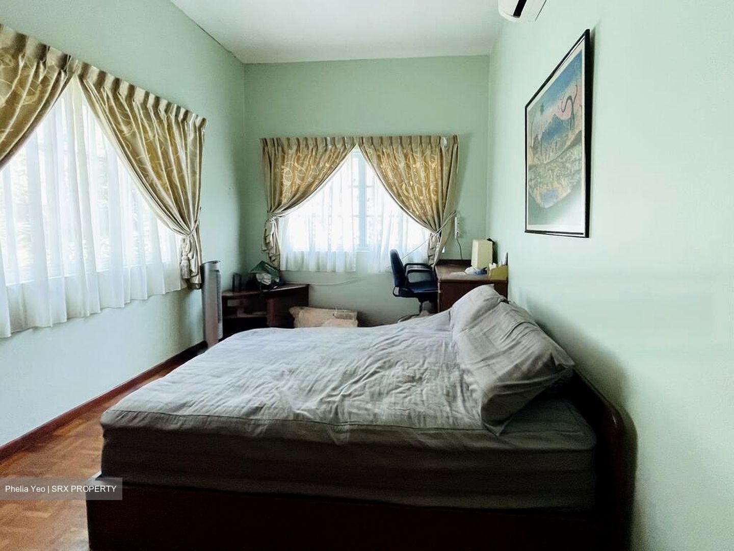 Joo Chiat Avenue (D15), Terrace #476848131